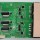 PLACA INVERSORA LG 55SL80YD 6632L-0578A (SEMI NOVA)